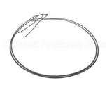 2755 International Cold Storag Drain Pan Heater 93" 2500 Watts #2001720