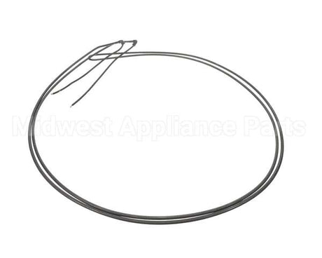 2755 International Cold Storag Drain Pan Heater 93" 2500 Watts #2001720