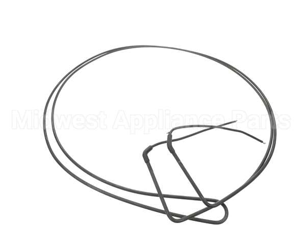 2755 International Cold Storag Drain Pan Heater 93" 2500 Watts #2001720