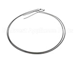 2755 International Cold Storag Drain Pan Heater 93" 2500 Watts #2001720