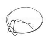 2755 International Cold Storag Drain Pan Heater 93" 2500 Watts #2001720