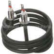 2755.1001999999999 Compatible Bunn Heating Element - Coffee