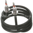 2755.1002 Compatible Bunn Heating Element - Coffee