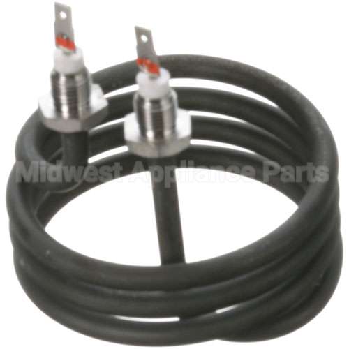 2755.1002 Compatible Bunn Heating Element - Coffee