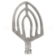 275549 Compatible Hobart Beater/Paddle