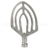 275549 Compatible Hobart Beater/Paddle