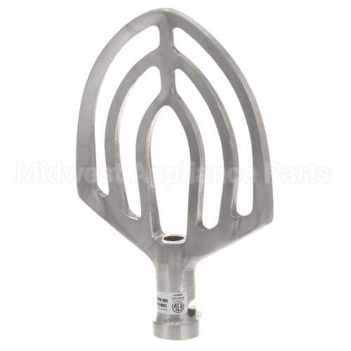 275549 Compatible Hobart Beater/Paddle