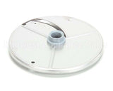 27555 Robot Coupe Slicer 2 R301