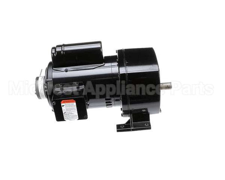 351004 Southern Pride Gear Motor Assembly Sp(K)750 And S