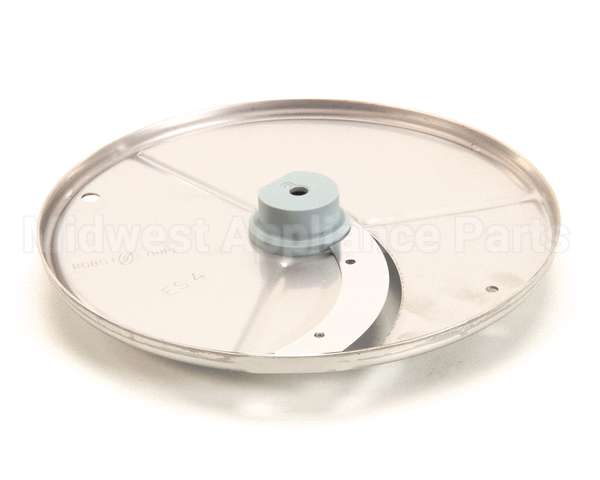 27566 Robot Coupe Slicer 4 R301