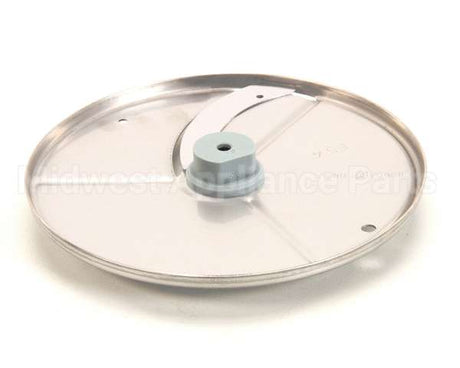 27566 Robot Coupe Slicer 4 R301