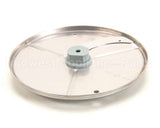 27566 Robot Coupe Slicer 4 R301
