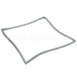 27568 Compatible Kairak Door Gasket 23 5/8" X 23 3/4"