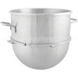 275686 Compatible Hobart Bowl, Mixer, 40 Qt, Adapt To 60+