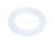 27574.0000 Bunn Washer,Faucet Sealing