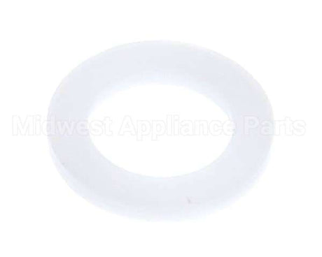 27574.0000 Bunn Washer,Faucet Sealing
