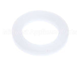 27574.0000 Bunn Washer,Faucet Sealing