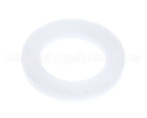 27574.0000 Bunn Washer,Faucet Sealing