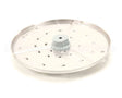 27577 Robot Coupe Grater 2 R301