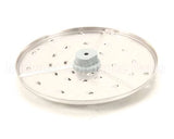 27577 Robot Coupe Grater 2 R301