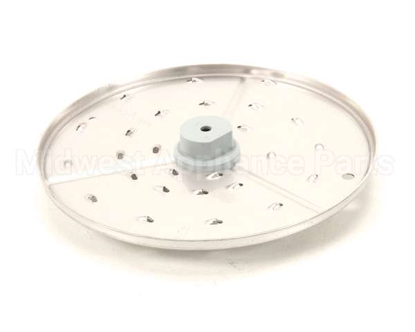 27577 Robot Coupe Grater 2 R301