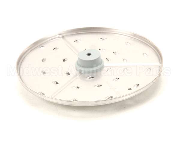 27577 Robot Coupe Grater 2 R301