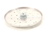 27577 Robot Coupe Grater 2 R301