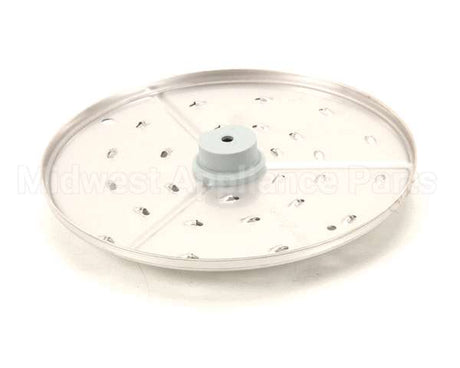 27577 Robot Coupe Grater 2 R301