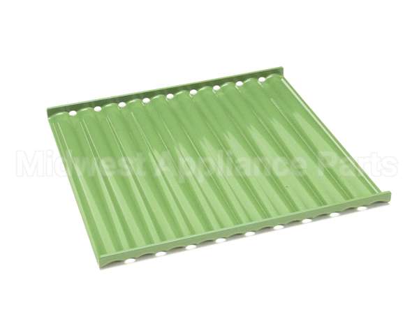 2R1393-03 Hoshizaki Food Mat