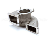 27580 Power Soak Systems Casing Pump Left Self Drain Mp