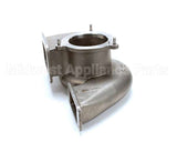 27580 Power Soak Systems Casing Pump Left Self Drain Mp