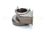 27580 Power Soak Systems Casing Pump Left Self Drain Mp