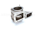 27580 Power Soak Systems Casing Pump Left Self Drain Mp