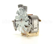 A91100 American Range Motor,Innovection Fan Assembly