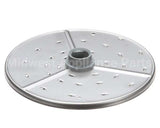 27588 Robot Coupe Grater 1.5 R301