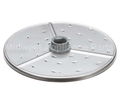 27588 Robot Coupe Grater 1.5 R301