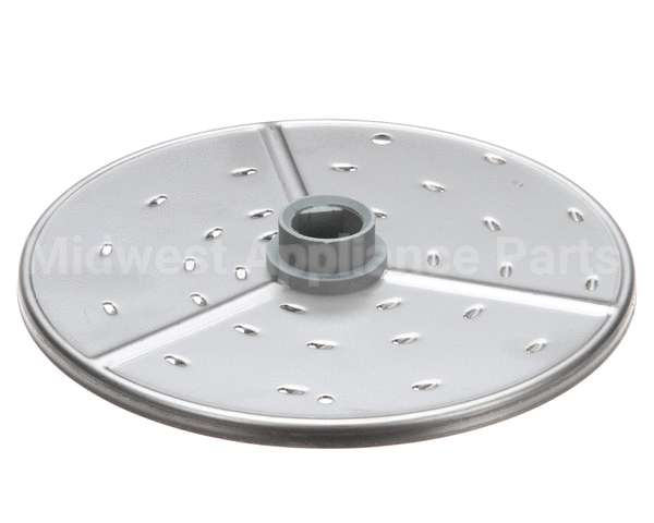 27588 Robot Coupe Grater 1.5 R301