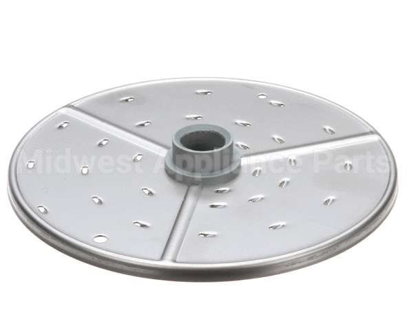 27588 Robot Coupe Grater 1.5 R301