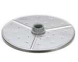 27588 Robot Coupe Grater 1.5 R301