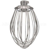 275897 Compatible Hobart Whip, Wire (20 Qt)
