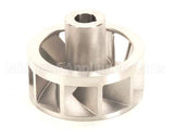 27590 Power Soak Systems Impeller 10 Blades Lh Mp#31759
