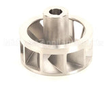 27590 Power Soak Systems Impeller 10 Blades Lh Mp#31759