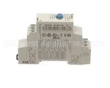 27592 Nieco Timer, Multifunction,24-240 Vac,Cr-Cross
