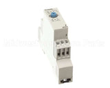27592 Nieco Timer, Multifunction,24-240 Vac,Cr-Cross