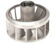 27593 Power Soak Systems Impeller 13 Blade Right Mp#333