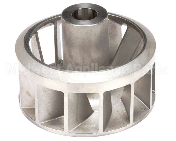 27593 Power Soak Systems Impeller 13 Blade Right Mp#333