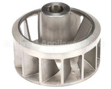 27593 Power Soak Systems Impeller 13 Blade Right Mp#333