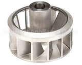 27593 Power Soak Systems Impeller 13 Blade Right Mp#333