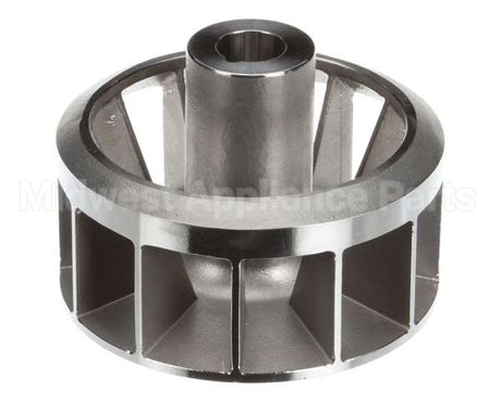 27594 Power Soak Systems Impeller 12 Blades Lh/Rh Mp#33