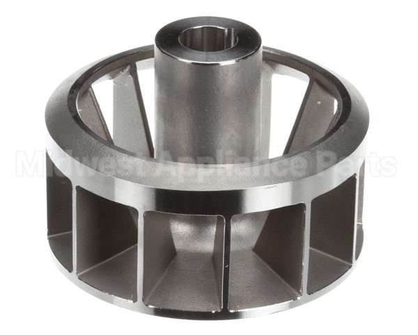 27594 Power Soak Systems Impeller 12 Blades Lh/Rh Mp#33